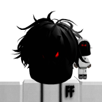 @Foltynfan123231