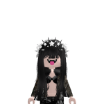 @bxbbly_playsrobloxx