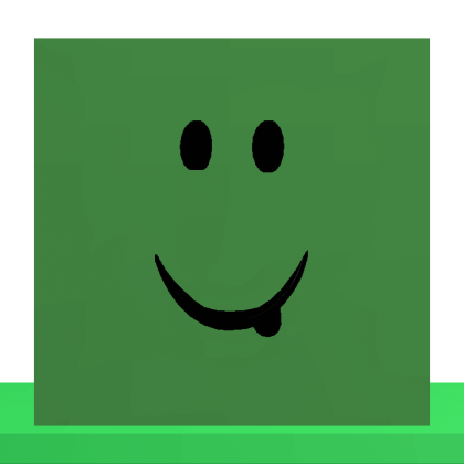 Roblox profile picture for @gatopro