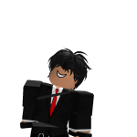 @Universalltroop