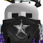 @GamerRoy21020