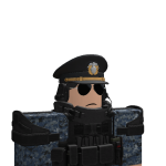 @Trumanator100