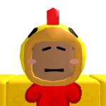 @XxG4M3ZxX