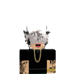 @metalicmech6000
