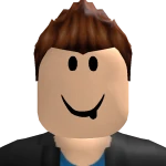 esteban7903's avatar