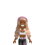 @Theyluvv_chance