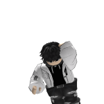Mralexp8