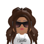 @adorexjannat