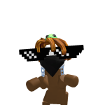 @maxe3278