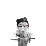 @RedRanger5h5h