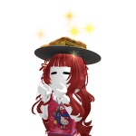@LeFroggyAsh