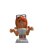 @Mislicous3040