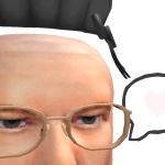@Professor_Flowers
