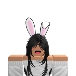 @Enleei