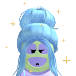 @wishunicornlover09
