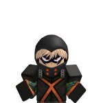 @kidswhoplaygamer