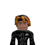 @Abraham_roblox2013