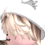 @AZER1234405