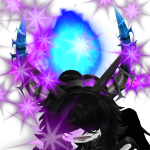 NazkaLahh's avatar