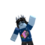 @GDvinicius_gamer