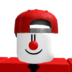 @ATragicallyCoolDude