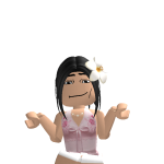 @brittany_robloxlover