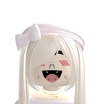 @vmpirsm
