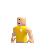 @andrew_7189