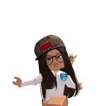 @Adorbieqxcoqe