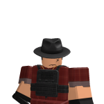 @MODem_Jr