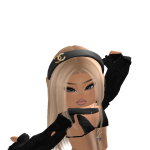 @princesseloise5