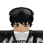 @D9rkKn1ght
