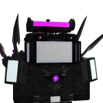 @Lucca8gamer32dg9