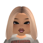 @avayourfavbaddie