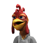 @whyhellothereimhere2