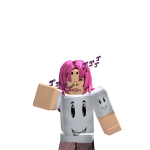 @Wzvykidrxverr