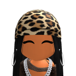 @roblox_user_1305045627