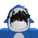 @yeyejon