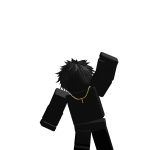 @jeremy90ey