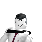@YingBoi_roblox