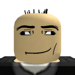 @w009d