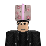 @arturro1225