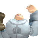 @DonRoloD4K