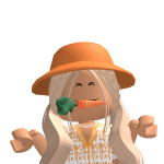@awh_buleberry45