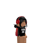 @29kqvst