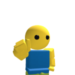 @Eisegtom99