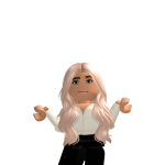 @Pay_Slays1