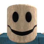 @ChemicalUtribecuteRR