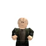 @jackspaghettiboy