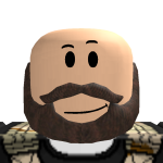 @SpiritualPim